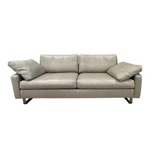 Cor sofa conseta gebraucht kaufen  Bonn