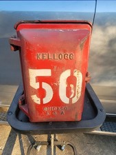 Antique kellogg call for sale  Dyersburg