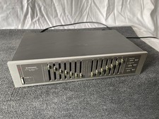 equalizer defekt gebraucht kaufen equalizer defekt gebraucht kaufen Bischofsheim