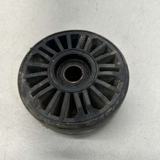 Camso track mid for sale  Baraboo