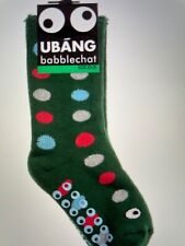 Ubang brandneue babysocken gebraucht kaufen  Versand nach Germany
