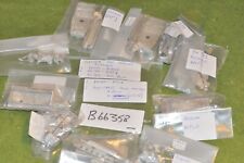 15mm modern castings for sale  DERBY