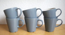 Ikea dinera kaffeetasse gebraucht kaufen  Wenden