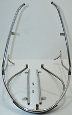 Piaggio hexagon 150 gebraucht kaufen  Coburg