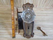 Antique door hardware for sale  Dunnellon