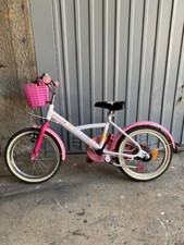 Bicicletta bambino usata usato  Milano