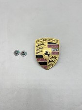 1995 2008 porsche for sale  Bradenton
