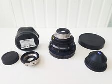 Zeiss cp.2 cp2 d'occasion  Sèvres