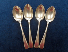 Vintage firth staybrite for sale  ABINGDON