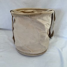Horse water feed for sale  Holland
