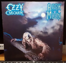 Metal ozzy osbourne usato Metal ozzy osbourne usato  Roma