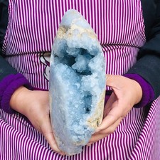 mineral geodes for sale mineral geodes for sale Ontario