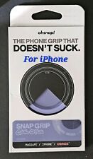 Ohsnap snap magnetic for sale  Orangeburg
