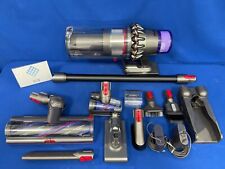 Dyson outsize cordless for sale  Richardson