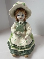 Vtg lefton china for sale  Ocala