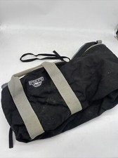 Ski travel carrying for sale  Washington