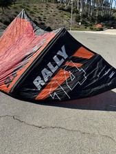 slingshot rally for sale slingshot rally for sale Carlsbad