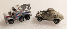 Lot micro machine for sale  Colorado Springs