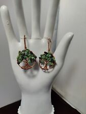 Ruby zoisite tree for sale  Glens Falls