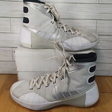 Nike shoes mens for sale  Crawford