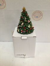 Gisela graham christmas for sale  MANSFIELD