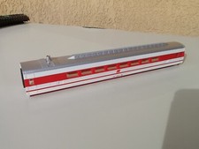 Lima cassa etr usato  Milano