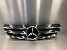 2006 mercedes clk for sale  GLASGOW
