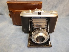 agfa isolette for sale agfa isolette for sale Minneapolis