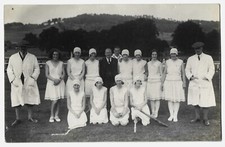 1920s early womens for sale  LONDON