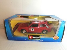 Lancia delta burago usato  Corbetta