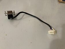Pentair intelliflo keypad for sale  Temecula