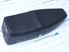 Sella vespa 125 usato  Saviano