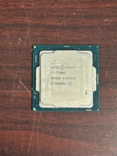 Sr33a intel core for sale  Tacoma