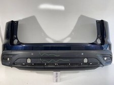 2016 2019 mazda for sale  Jacksonville