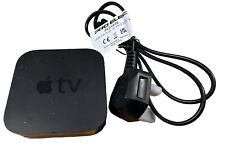 Apple generazione a1378 usato  Spedire a Italy