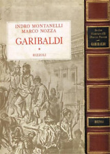 Montanelli indro. nozza usato  Reggello