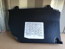 Genuine rover ztt for sale  LEYBURN