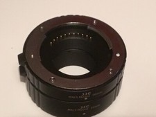 Tested gx80 jjc for sale  HULL