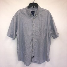 Catalina button adult for sale  Wilmer