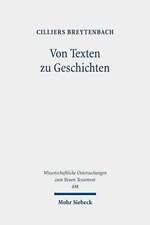 Texten geschichten aufsätze gebraucht kaufen  Stuttgart