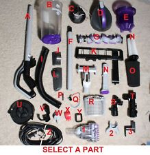 Dirt devil ud70167p for sale  Arlington