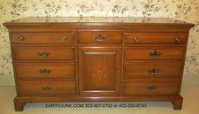 Davis cabinet company for sale  Sargent