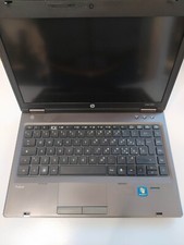 Probook 6360b computer usato  Legnago