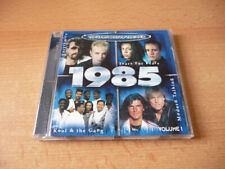 Best 80s vol. for sale  Shipping to Ireland