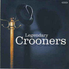 Various artists legendary for sale  Burbank