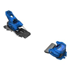 Tyrolia attack blue for sale  North Richland Hills