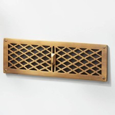 brass air vent for sale brass air vent for sale LUTTERWORTH