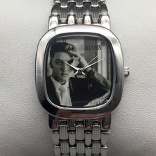 Elvis presley werthheimer for sale  Pflugerville