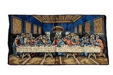 Vintage religious mid for sale  Millbrook