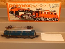 Digital märklin primex gebraucht kaufen  Montabaur-Umland